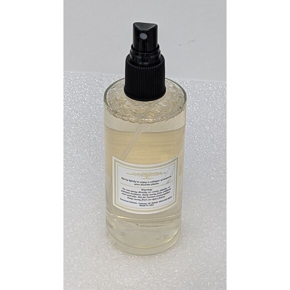 Botanical Habitats Room Spray Meadow - Picture 2 of 2